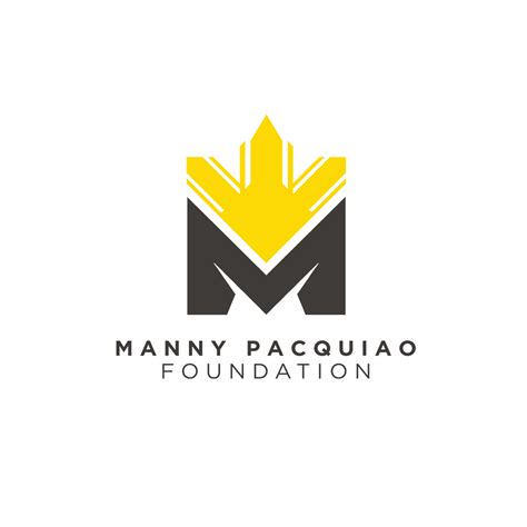 manny pacquiao scholarship program